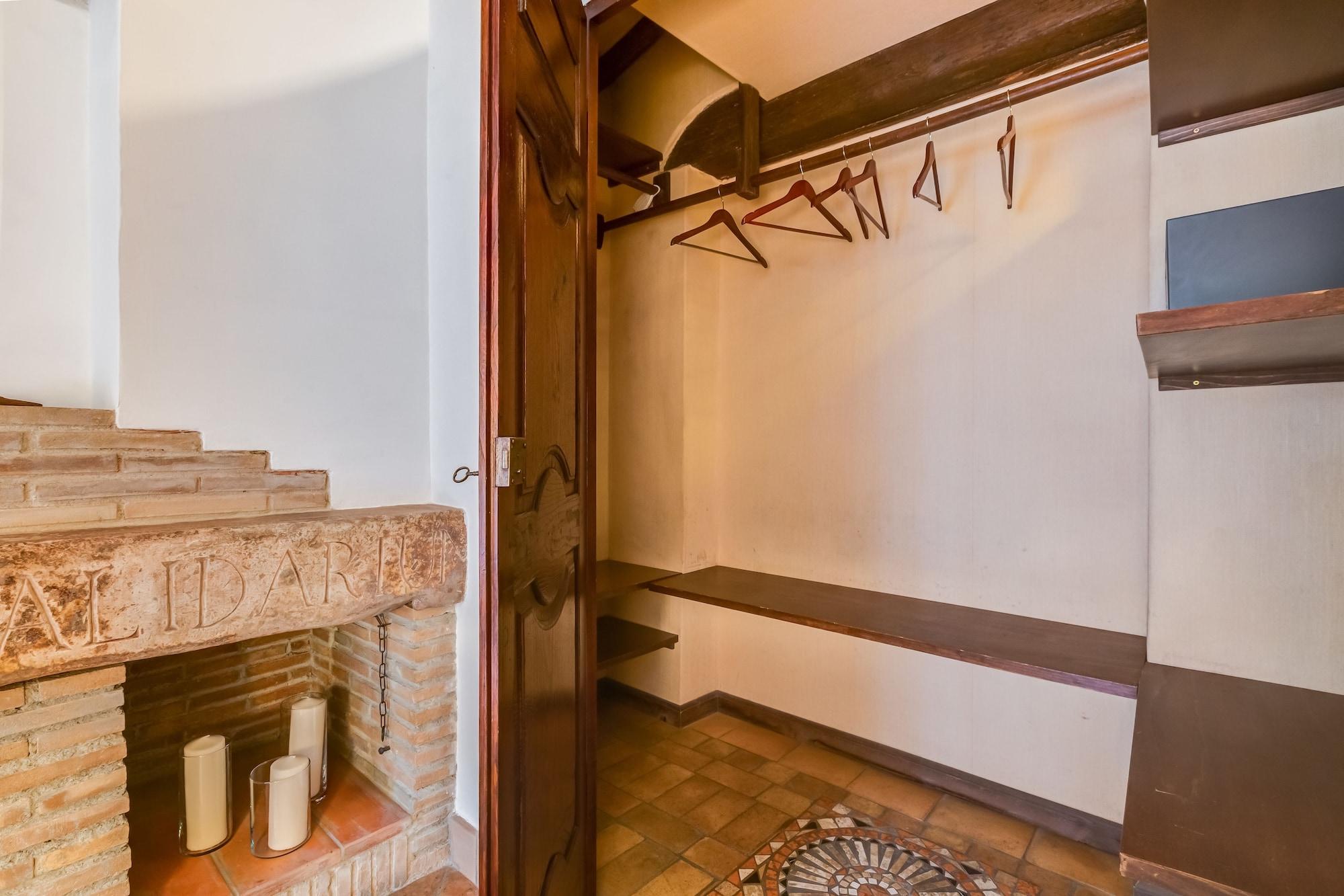Luxury Trastevere 2* Rom